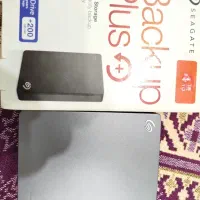 قیمت زیر بازار