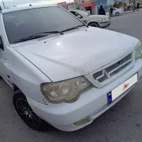 پراید 132 بنزینی