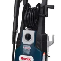 کارواش رونیکس مدل rp-0140