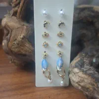 بدلیجات و اکسسوری