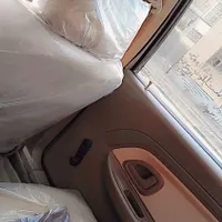 معاوضه 405با پارس هم مدل خودش یا بالاتر|خودرو سواری و وانت|ایرانشهر, |دیوار