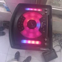 111|کافی‌شاپ و رستوران|نمین, |دیوار