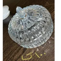 تعدادی ظروف قیمت مناسب