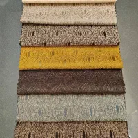 ب تعدادی خیاط خانم و چند فروشنده خبره نیازمندیم