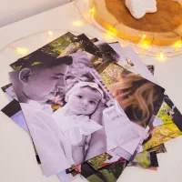 چاپ عکس شاسی و آلبومی با تحویل سریع|تابلو، نقاشی، عکس|تبریز, |دیوار