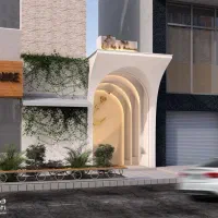 کناف،کناف کار ،کناف کاری،لاین نوری|خدمات پیشه و مهارت|تهران, جردن|دیوار