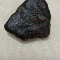 خرید سنگ تجاری و قیمتی وکارشناسی تمامی سنگ ها