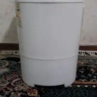 لباسشویی مینی واش