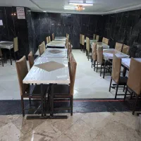 کاروان زیارتی مشهدمقدس محبان رسول الاعظم(ص)|تور و چارتر|اهواز, کارون|دیوار