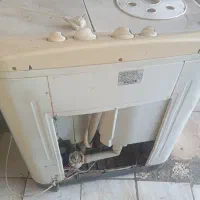 لباسشویی پاکشوما