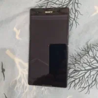 sony xperia ultra t2