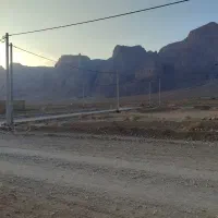خونه-نیمه-ساز-اسلامیه-تفت