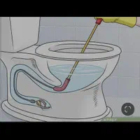 لوله بازکنی نسیم شهر گلستان چیچکلو همدانک اورین|خدمات پیشه و مهارت|نسیم‌شهر, |دیوار
