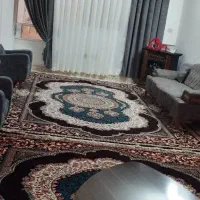 خانه ویلایی200متری داخل بافت درماریان|فروش خانه و ویلا|مشهد, درزآب|دیوار