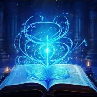 دعا سرکتاب علوم غریبه نتیجه با استاد صد درصد