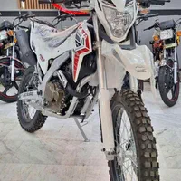 دلتا sx2|موتورسیکلت|اصفهان, شفق|دیوار