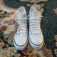 فروش کفش الستار|کیف، کفش، کمربند|قوچان, |دیوار