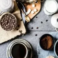 قوریفالردعافنجون..