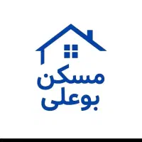 فروش-واحد2خواب-بین-النهرین