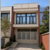 کلنگی-210-متر-زمین-250-م-بنای-اداری-بر-اصلی-فاطمی
