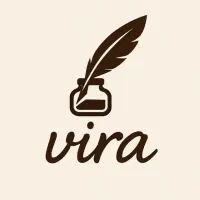 مشاوره نگارش و ویرایش کتاب و مقاله