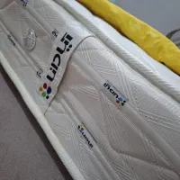 فروش فوری|تخت و سرویس خواب|اهواز, کوی پیروزی|دیوار