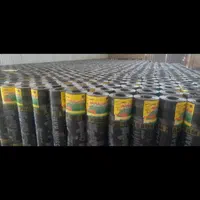 ایزوگام و قیر گونی صادراتی