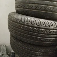 195/65رینک 15|حراج|یزد, |دیوار