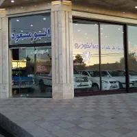 تارا همه تیپ ها نقدواقساط اتوگالری مسعود|خودرو سواری و وانت|قم, سراجه|دیوار