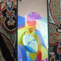 گوشی سامسونگ|موبایل|زنجان, |دیوار