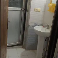 اجا ره سوئیت