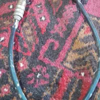 سنسور اکسیژن