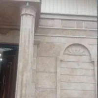 انواع سنگکاری و کاشیکاری پذیرفته میشود.|خدمات پیشه و مهارت|خمین, |دیوار