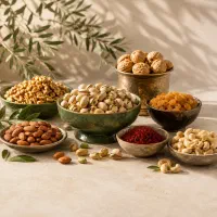 ساخت عکس و ویدیو تبلیغاتی AI|خدمات رایانهای و موبایل|تهران, مدائن|دیوار