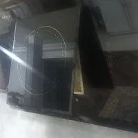 هودآشپزخانه