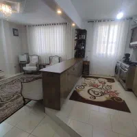 واحد 55 متری طبقه دوم وکالتی غزال|فروش آپارتمان|مشهد, سرافرازان|دیوار