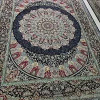 فرش ۱۲ متری فرهی