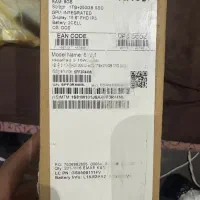 Lenovo IdeaPad 3 15ALC6 لپ تاپ لنوو