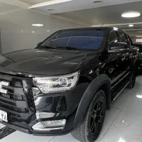 آفرود نرفتهT8 مدل ۴۰۲