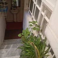 اجاره سوئیت ۵۰ متری زیر همکف