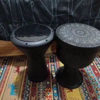 ضرب و تیمپو درجه یک