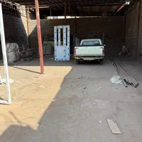 اجاره ورهن|اجارهٔ دفتر صنعتی، کشاورزی، تجاری|چابهار, |دیوار