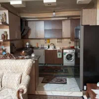 فروش آپارتمان|فروش آپارتمان|کرج, خرمدشت|دیوار