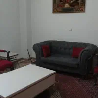 مبل چستر ۷ نفره به همراه غذاخوری ست ۴ نفره