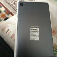 تبلت T225سامسونگ