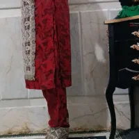 آموزش خیاطی آسان با تضمین ۱۰۰درصد یادگیری کامل|خدمات آموزشی|زاهدان, |دیوار