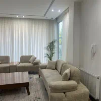 نیازمند نظافت چی ویلا (سرایداری نداریم)