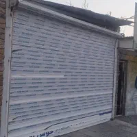 مغازه اجاره ای