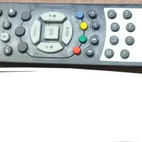 گیرنده دیجیتال خارجی سالم|صوتی و تصویری|اردبیل, |دیوار