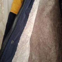 کاپشن پسرانه 10 تا 12 سال جنس درجه یک|کفش و لباس بچه|تهران, دبستان|دیوار